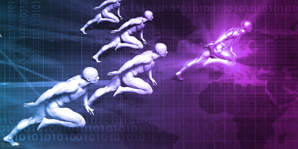 重返3400，新能源继续起飞，券商尾盘拉升，明天怎么看？