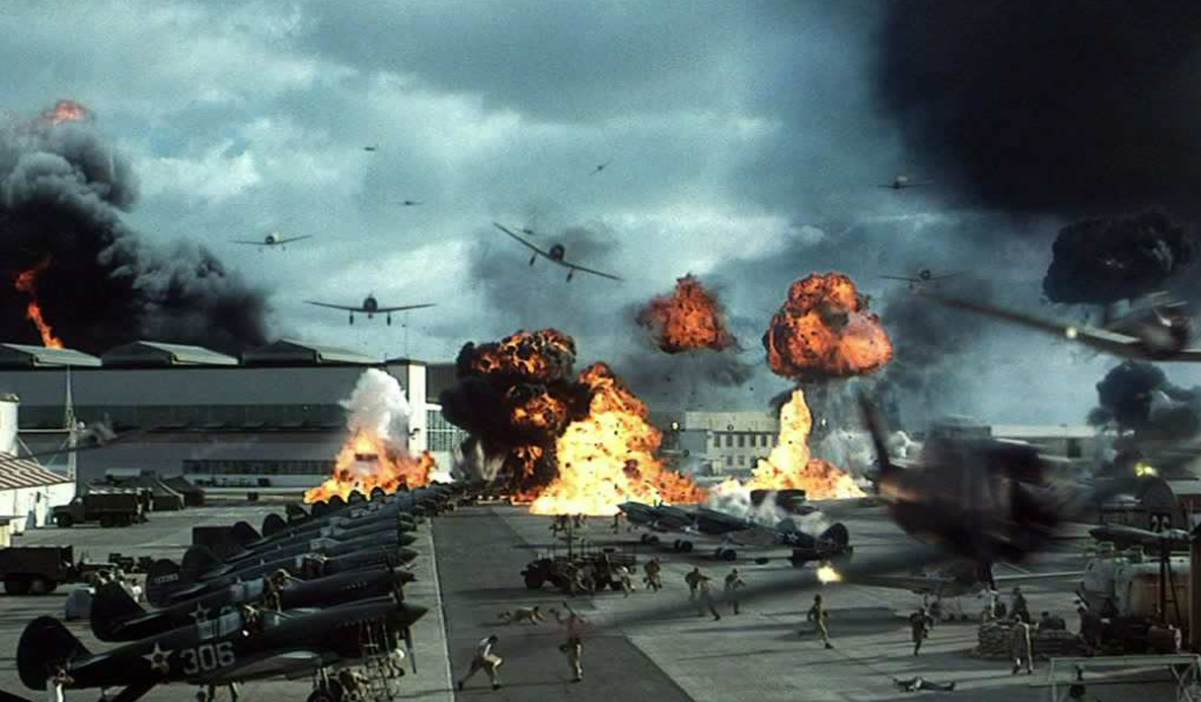 ������¼�80������ܣ�Ӣ������������ձ��������Ͼ�·�ģ�