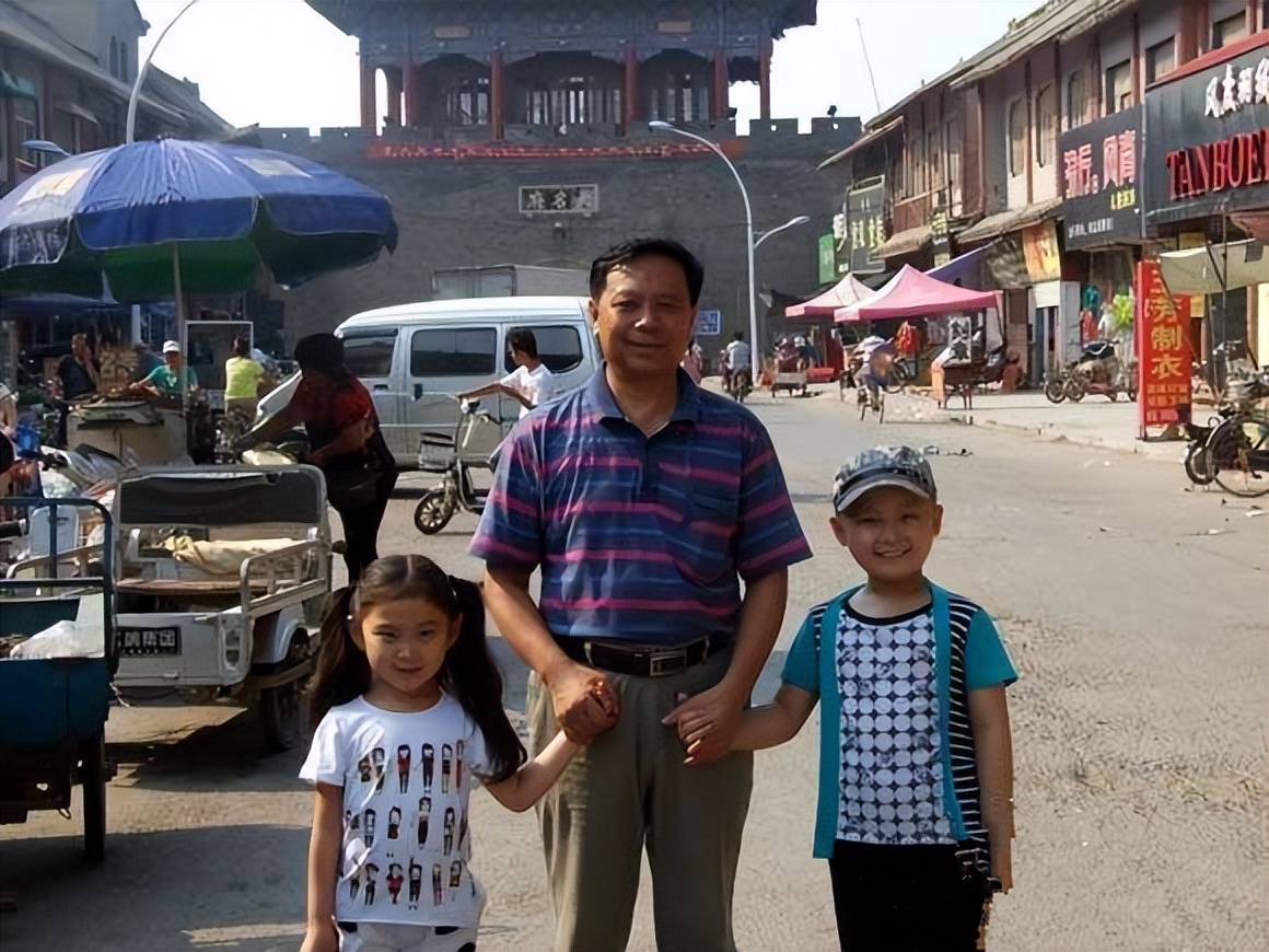 英年早逝的8位男星，个个让人惋惜，最大46岁，最小8岁