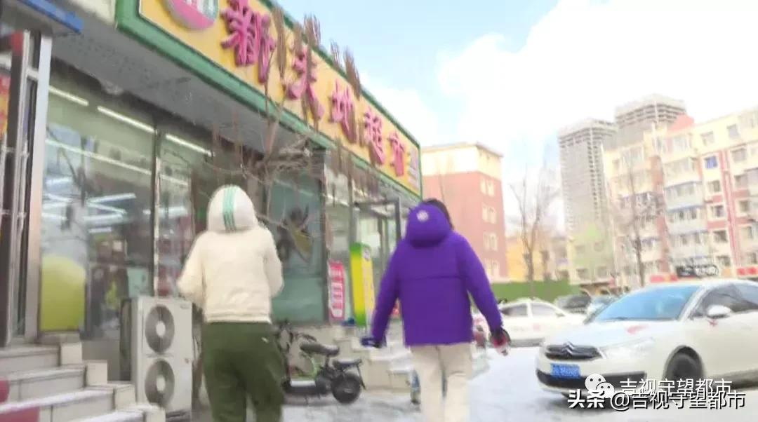 健康证多少钱,健康证多少钱办一个