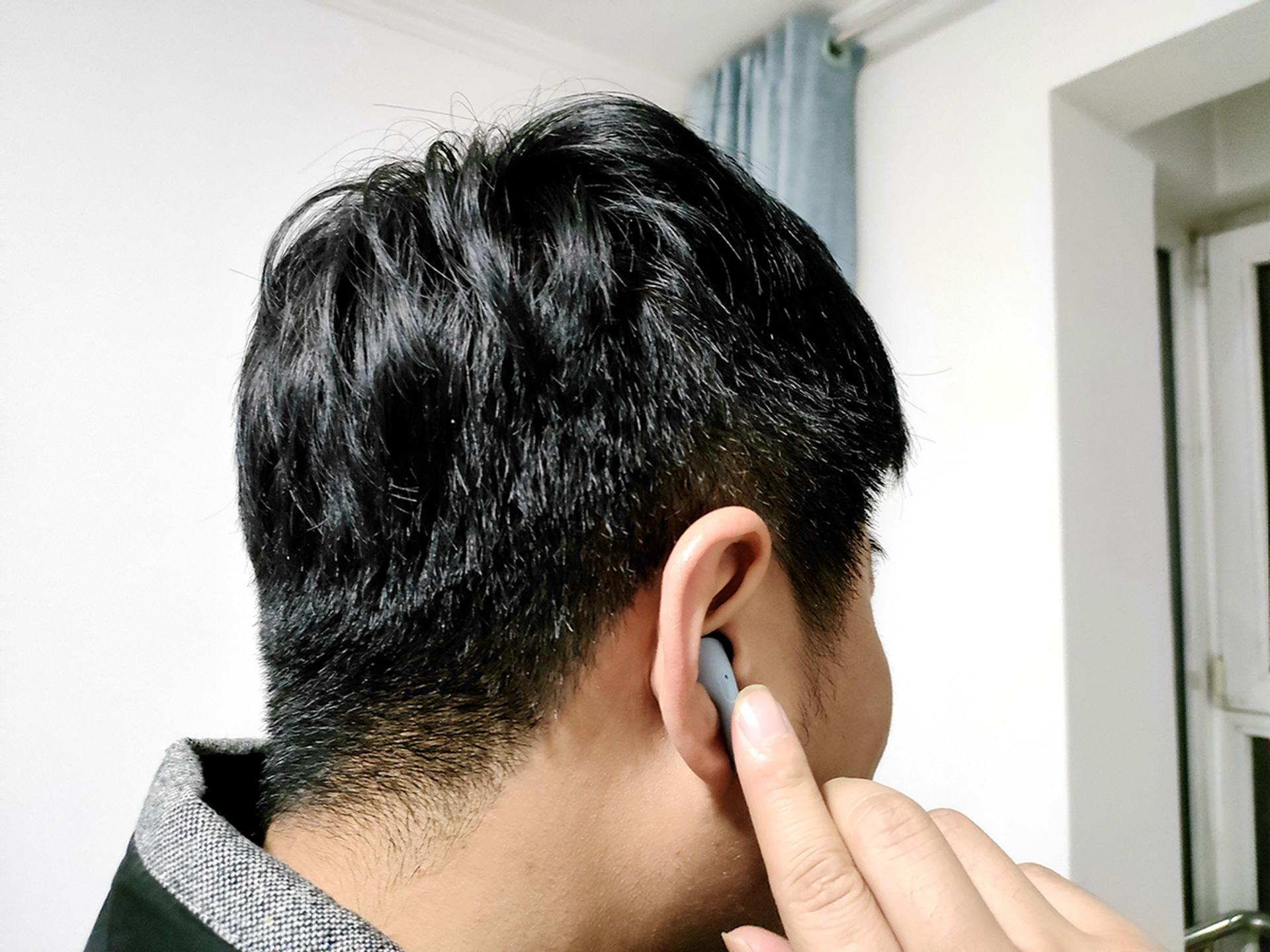 搅局TWS蓝牙耳机市场？百元级努比亚新音C1蓝牙耳机表现如何？