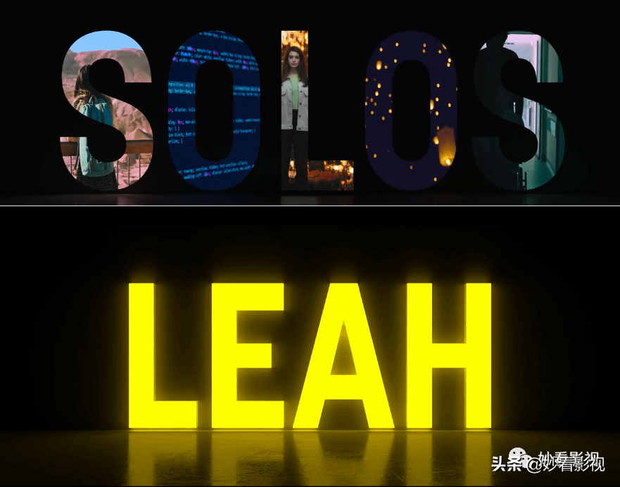 唯有情感不变——《芸芸众生》