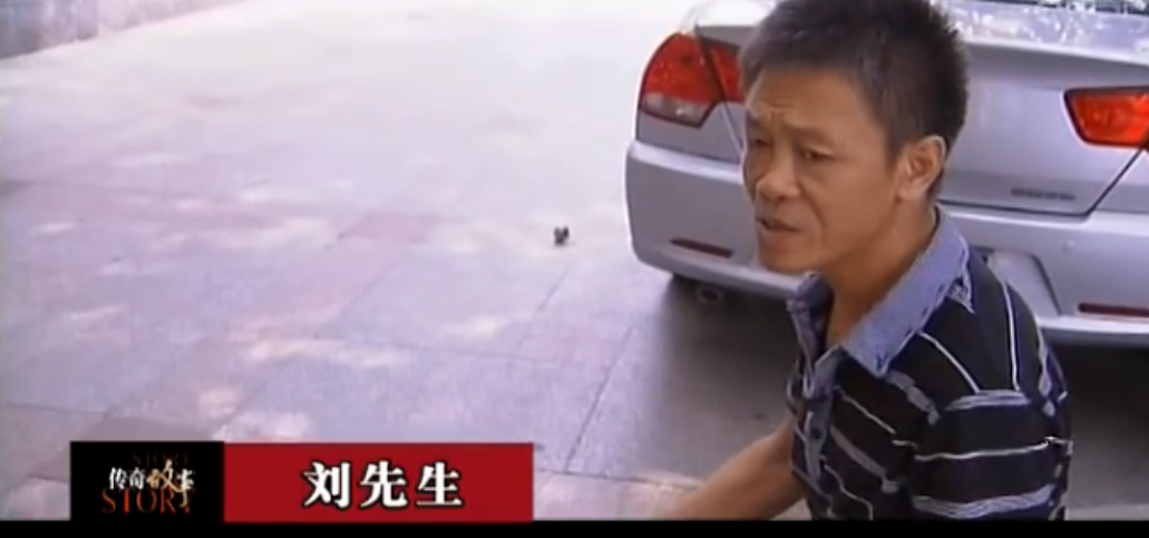 陕西杀人犯伪装潜逃17年，6次被捕均未被识破，却因不吃米饭暴露