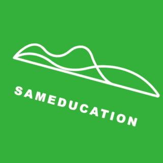 美版小镇做题家，能通过耶鲁法学院实现阶层跨越吗？