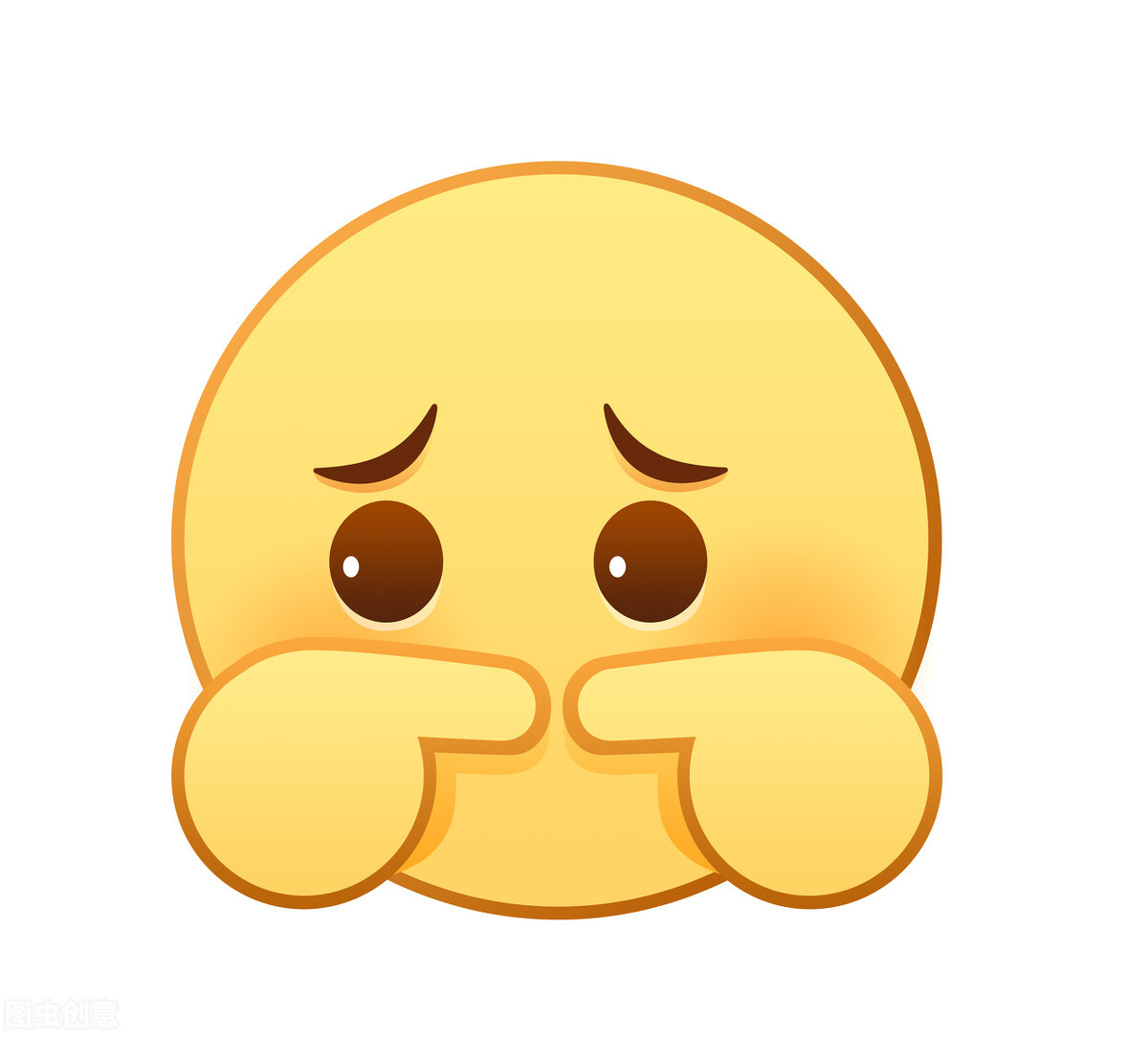 准大学生必须知道！大学的班委到底有哪些不同？