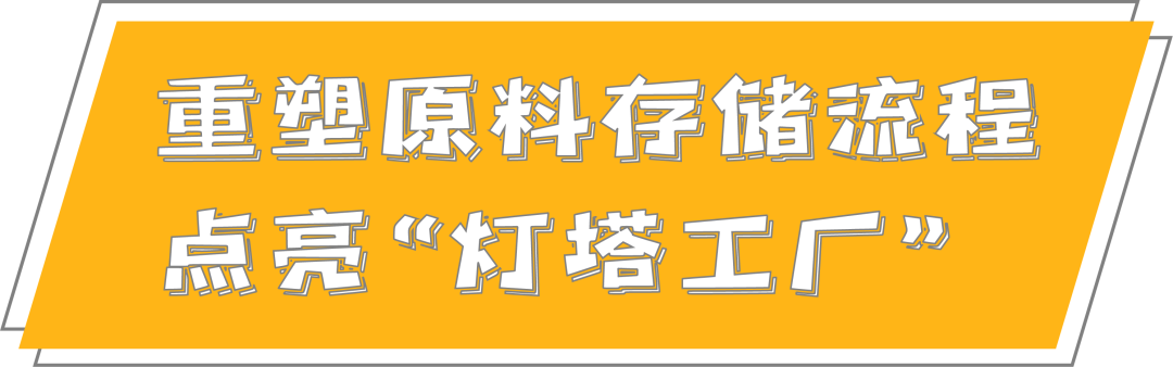 两次携手，看德马泰克如何持续点亮工业领域隐形冠军的灯塔工厂