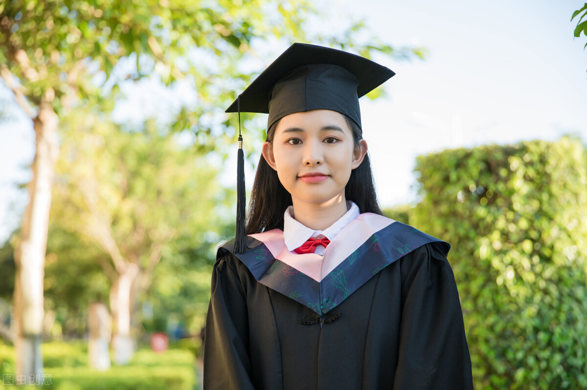 简单讲讲：日语能力培训机构怎么选择？