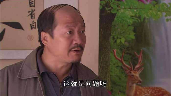 讓成年人卸載到崩潰的“殺毒全家桶”失寵了