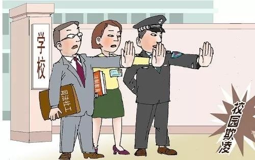 2019年，昆明一大学生从10楼跃下，跳楼前：妈，我不跳，就抽根烟