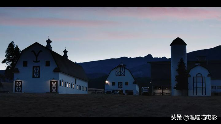 盘点豆瓣评分最高的美剧TOP，均分9.5！哪部是你的最爱？