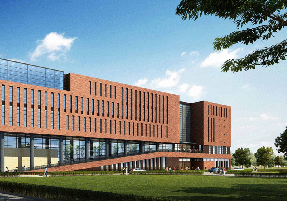 国内处境尴尬的二本大学，学霸不愿报学渣够不着，就业率却颇高