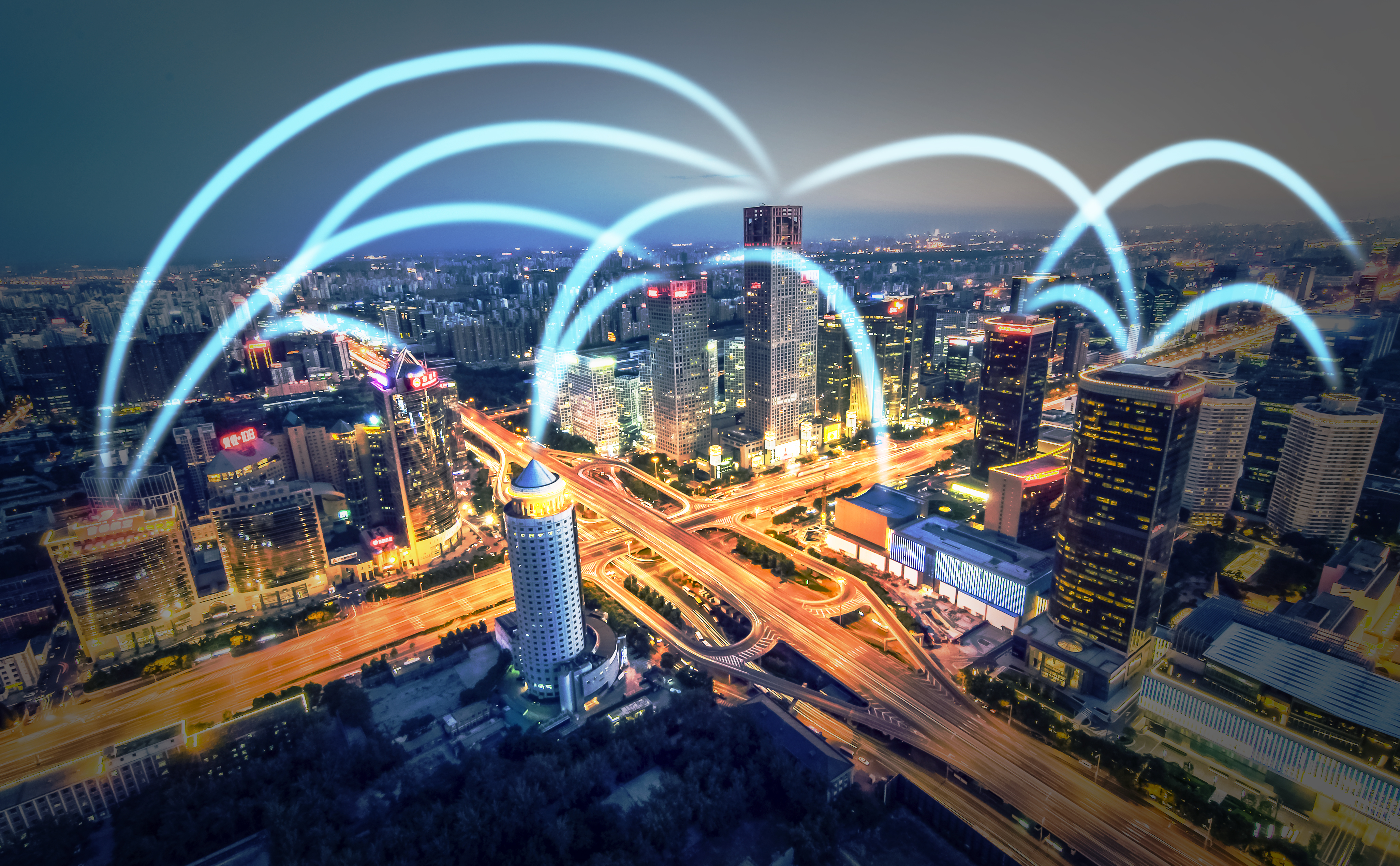 年度热门十大专业，2022高考必读