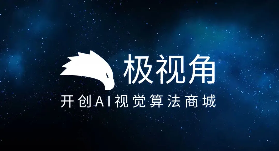 2021年安防融资盘点:谁在被“资本”宠爱?