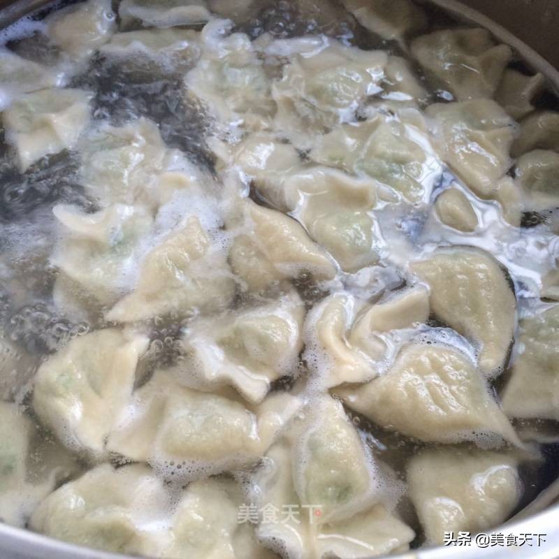 家常豇豆这样做，可以多吃好几碗饭！操作简单，喜欢你就试试吧