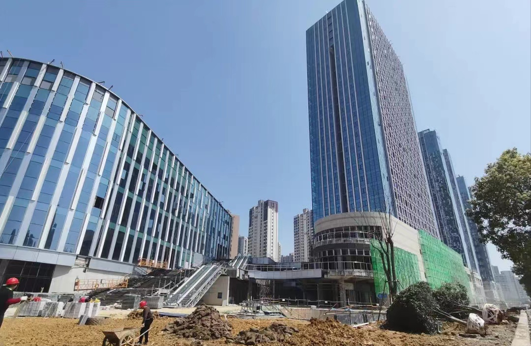 延期审理申请书,延期审理申请书范文