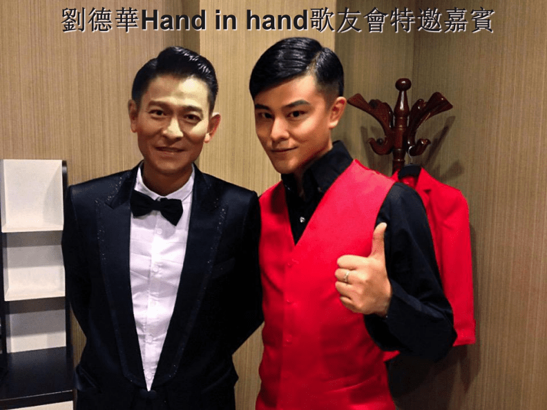 山寨男团ESO正在玩火，不仅遭到粉丝集体抵制，还可能被起诉侵权