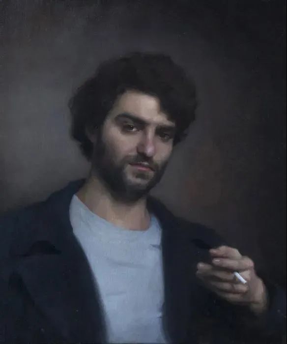 全球顶级八大美院你更pick谁？每一张都是视觉的顶级享受