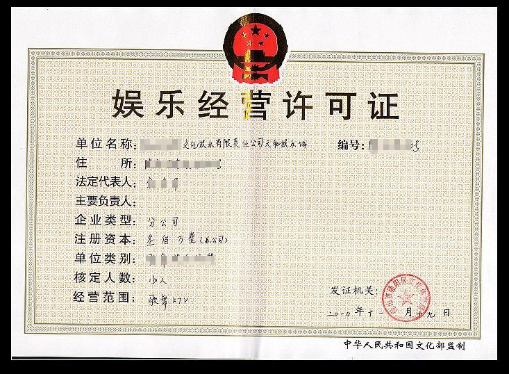 开游戏厅需要什么,开游戏厅需要什么手续