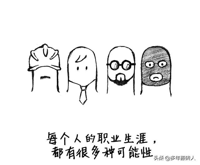 工程项目负责人,工程项目负责人的职责
