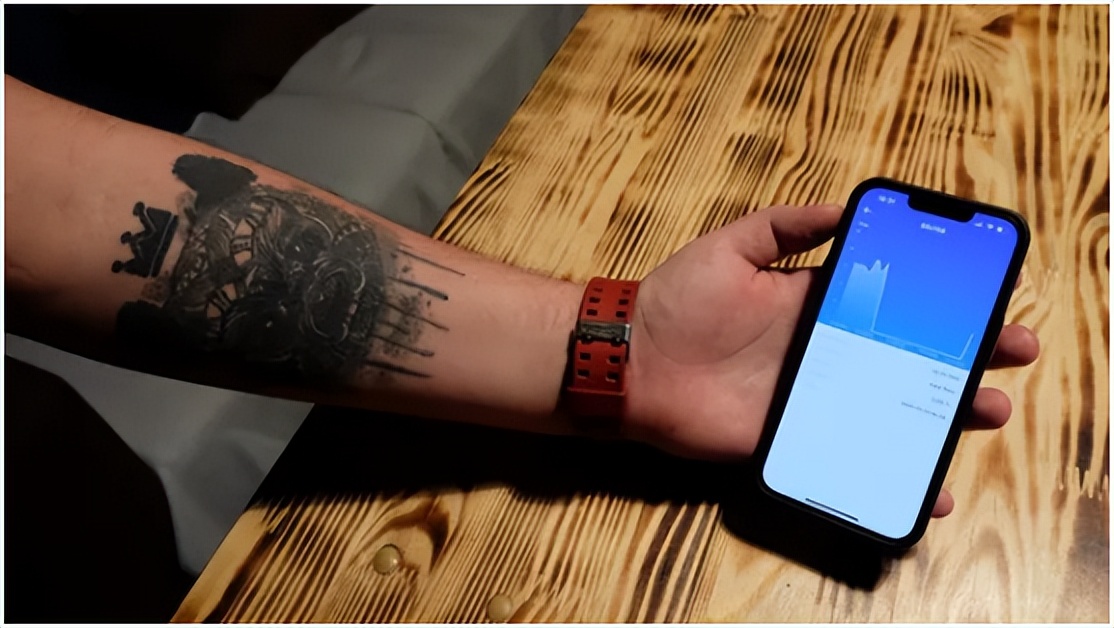 俄国家杜马认为俄罗斯完全有机会成为世界上第一大加密货币采矿国