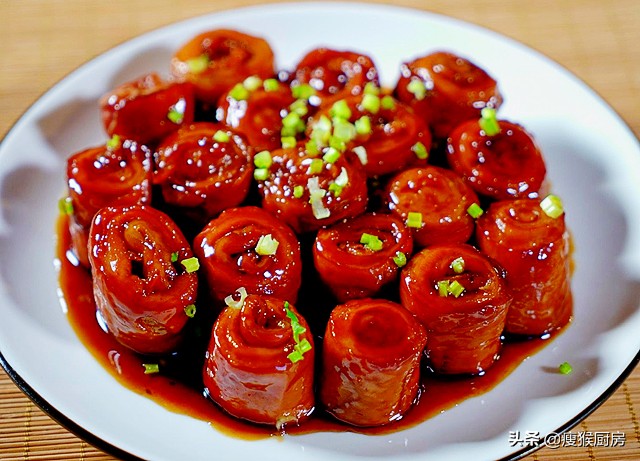 济南十大特色美食排行榜，品味泉城经典风味