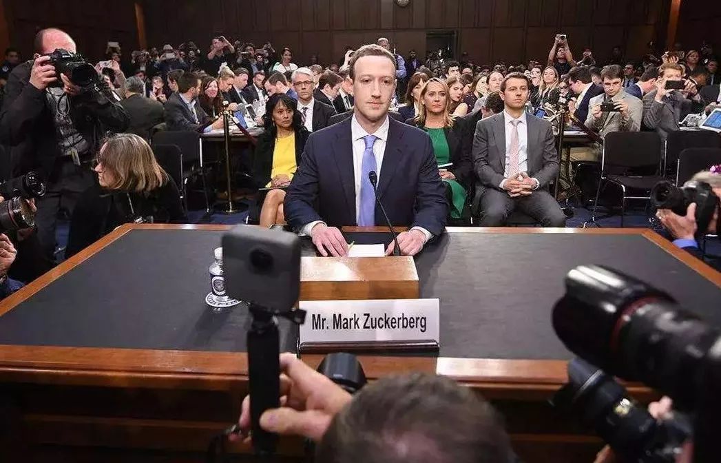 互联网文艺复兴，RSS3网上冲浪