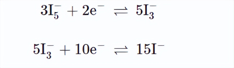 新成果：固态电池，循环寿命9000多圈