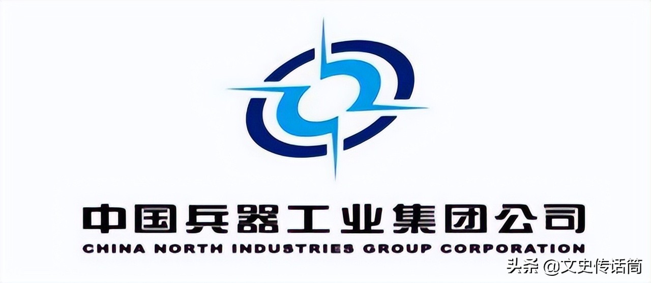 天之骄子的坠落之路：曾经的高考状元，流浪12年，以捡垃圾为生