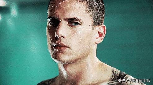 盘点豆瓣评分最高的美剧TOP，均分9.5！哪部是你的最爱？