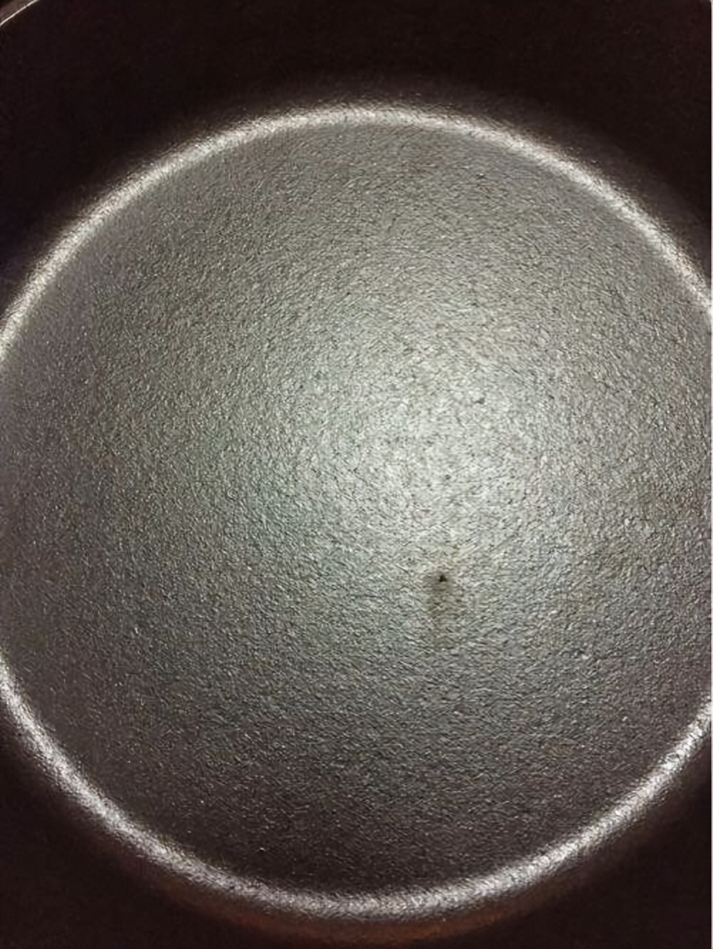 铁锅变"毒"锅?央视曝光化工废桶制铁锅,如何鉴别这要命的毒锅