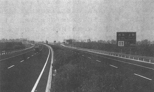 03年警方抓捕杨新海归案，庭审材料高达半米，专案组：有仇女心理