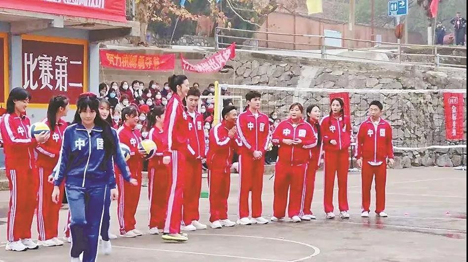 投资40亿建新校区，湖北这所高校未来可期！市长：举全市之力支持