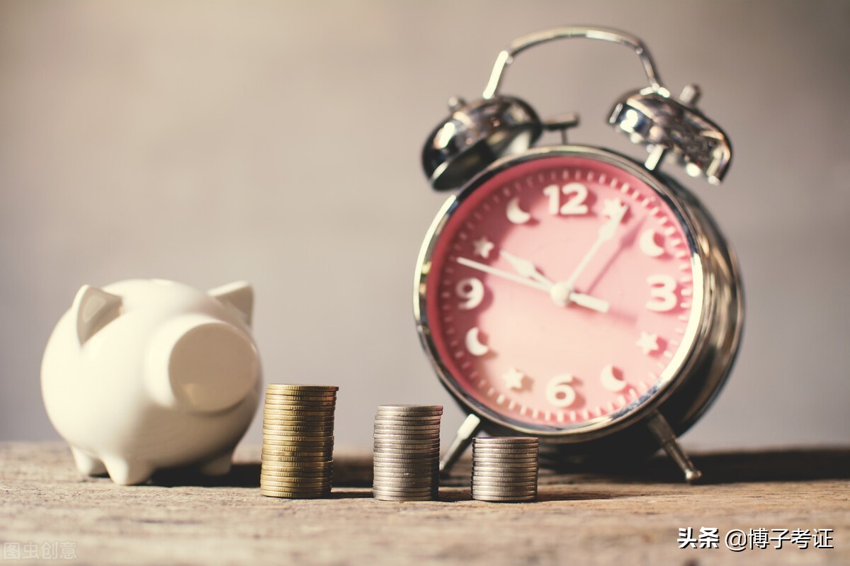 都说自考大专没用，为什么还有很多人在考，考自考大专有何要求