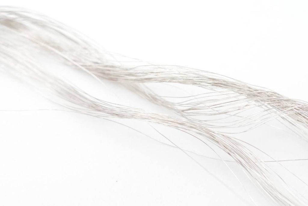 联想Y9000P2022充电神器，thinkplus 135W快充CC线拆解