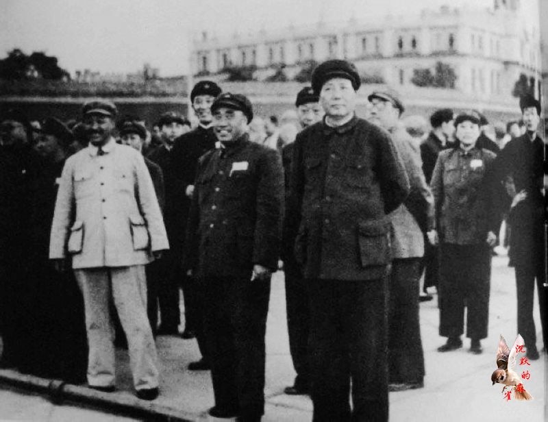 ��������Ƭ����ԭ���й�����ǰϦ����ʵ�龰