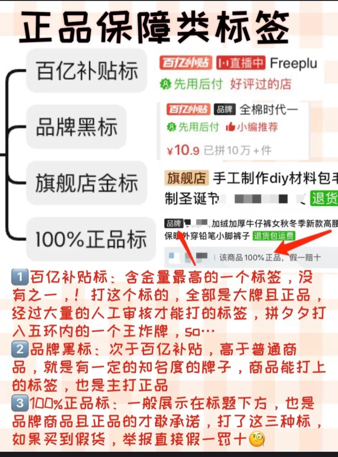 网购达人,网购达人是什么意思