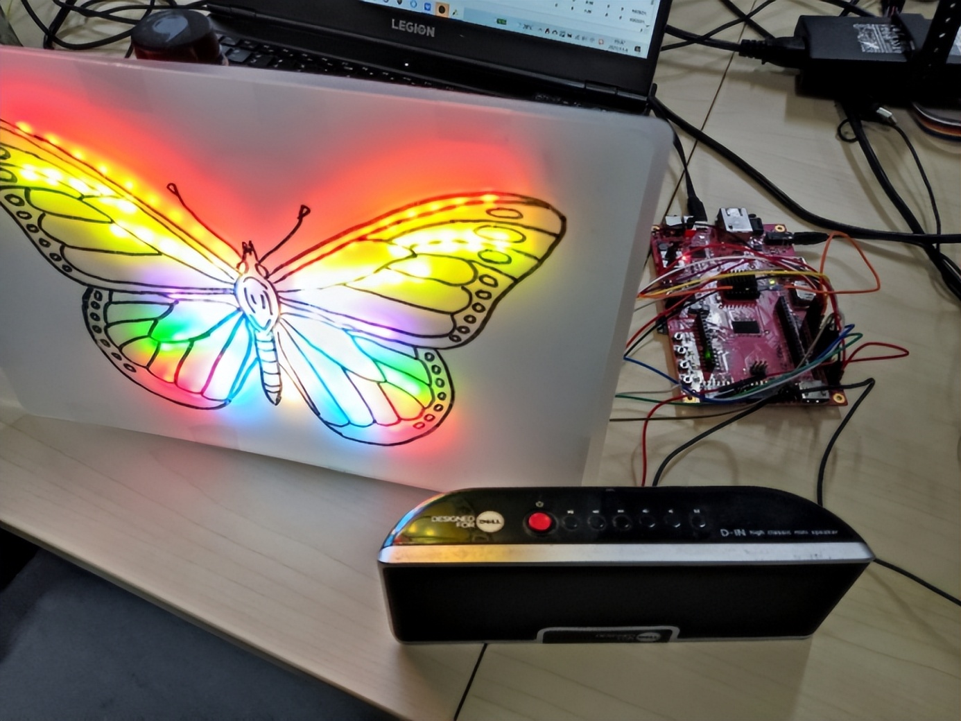 入选“国家一流”，学生就业率超99%！上海大学这个专业超“火爆”，前景广阔