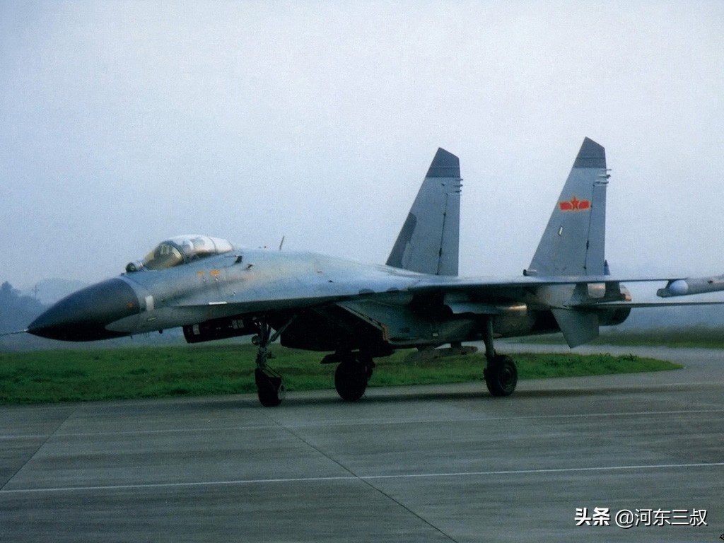 ���Գ��ʽ𣬵���֦ɢҶ�����FC31����ӥ������15���ճ�����