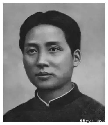 毛泽东赋——纪念一代伟人毛泽东诞辰128周年