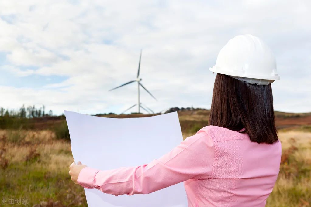 2022劝退专业排行：六大最差专业是什么？