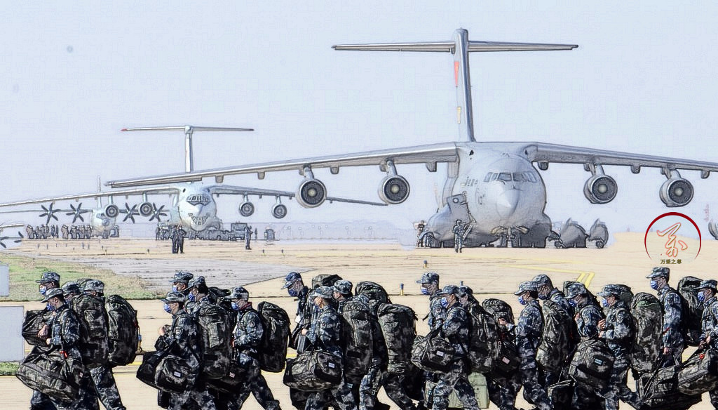 պǣйԶĲй¶ʽսӵս