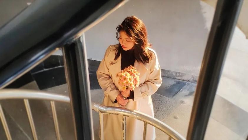 拥有最好学科，走出院士！上海硬核学院，毕业生“集体”入职华为、腾讯等！