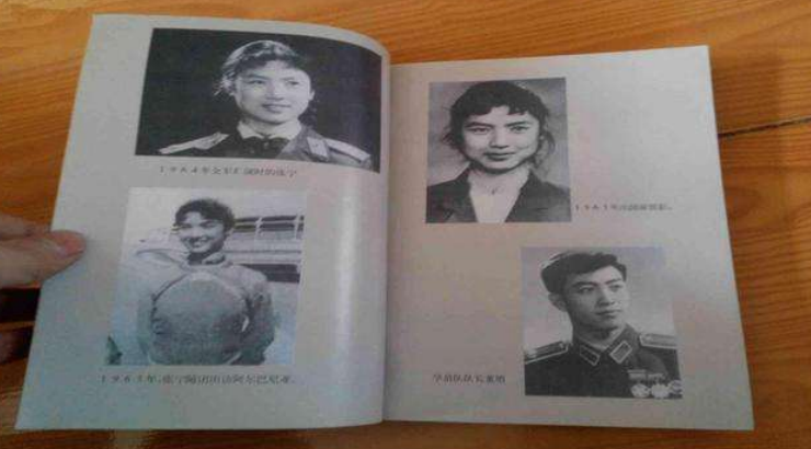 林彪元帅准儿媳张宁：嫁错人后孩子被害，为何远嫁异国后皈依佛门