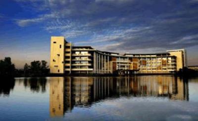 四川这些大学，入选为国内百强高校，川大排名进入前15名