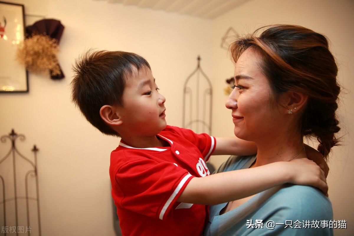 【親子宅設計精選】10歲小孩被惡作劇砸成重傷，法院判賠14萬，肇事者：只能給5萬