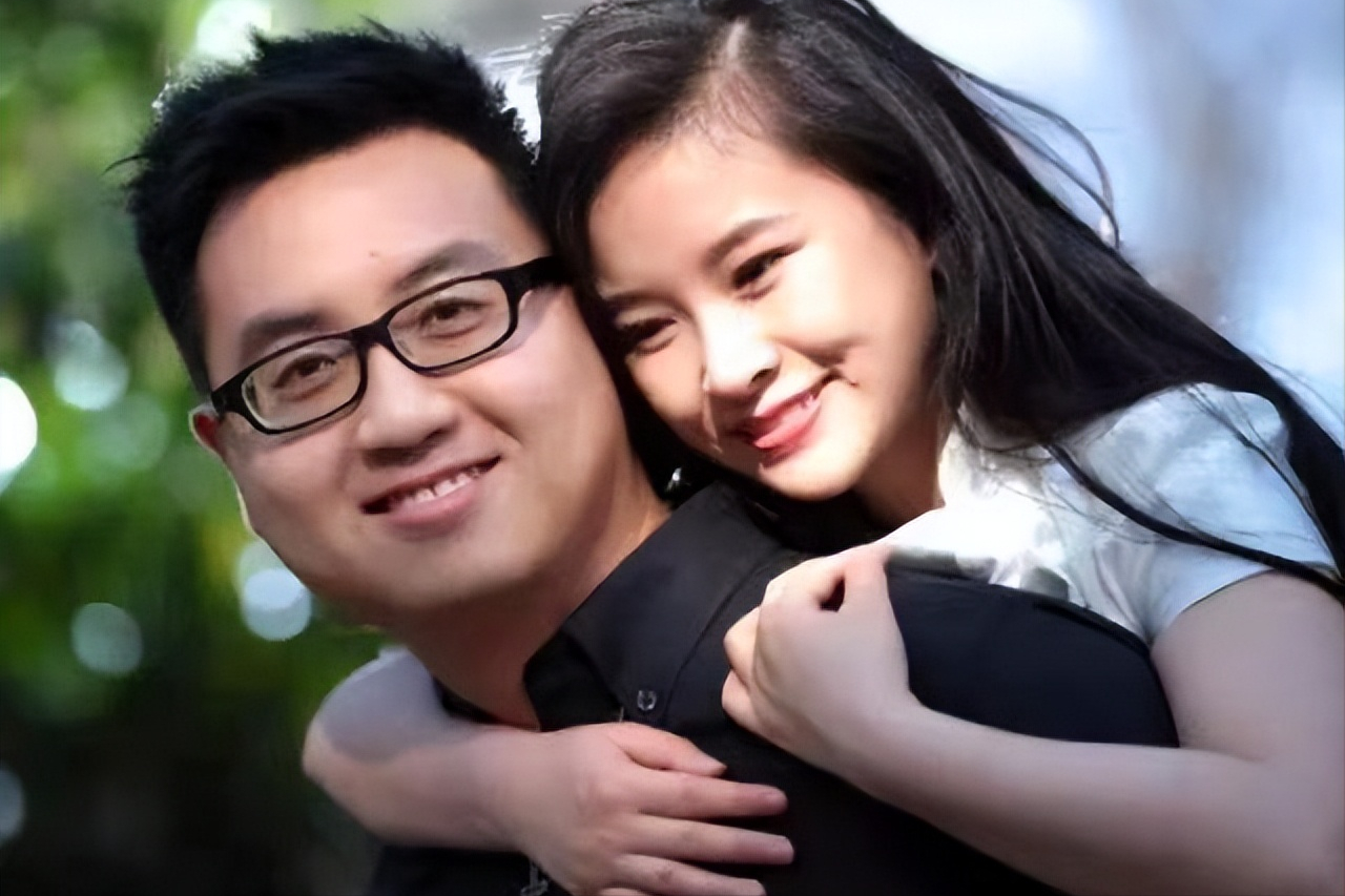 王心凌翻红的背后：自愈能力强的人才能走得远