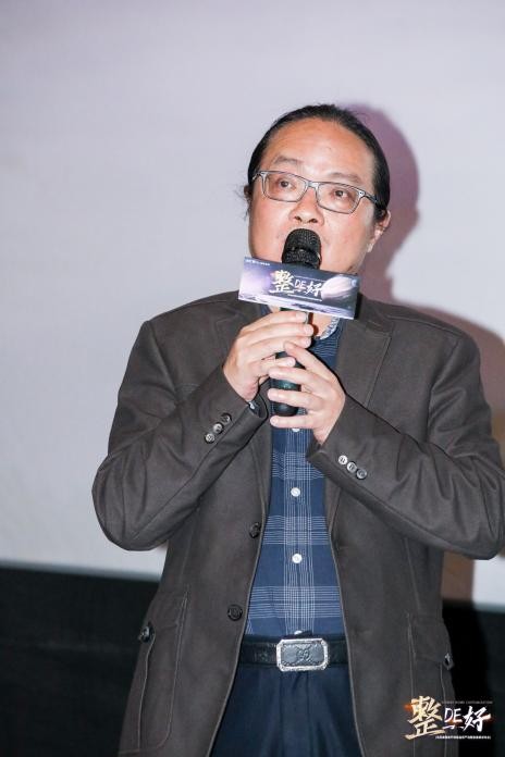 整de好｜诗尼曼整家升级再掀行业巨浪，力创整家元宇宙全新未来