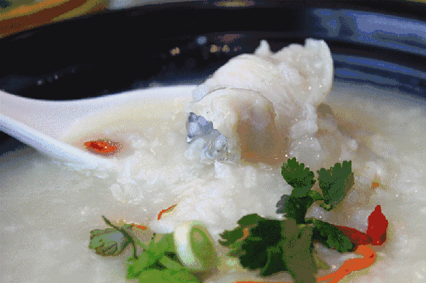 没有一个冬奥选手，能拒绝这100道中国美食