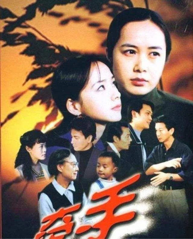 亿点点喜欢杨阳导演