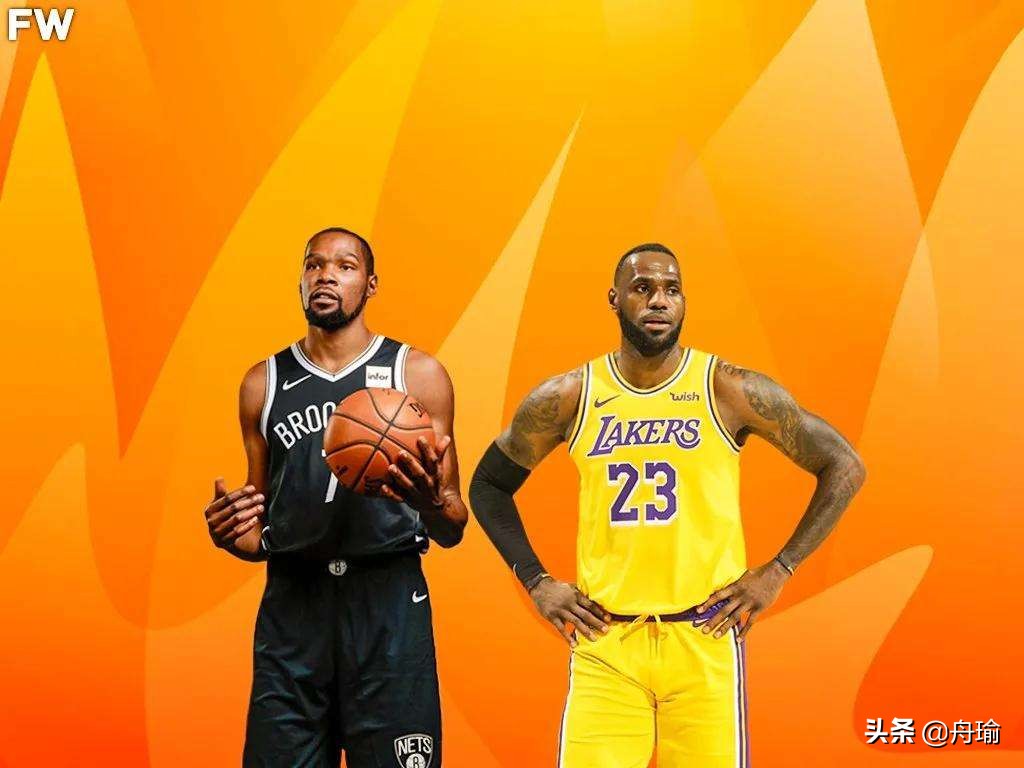 NBA步行者(NBA午报：步行者拒绝威少交易，库里睡在大街上，比尔成自由球员)